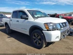 Titan 2015 Fuel Filler Door 1403064. Fixed Price $78.00.