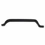 Genuine Ford Tank Strap 9C2Z-9061-A. Fixed Price $172.41.