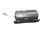 03-06 Mercedes-benz R230 SL500 Fuel Gas Tank Reservoir Assembly 2304704001 Oem. Fixed Price $181.50.