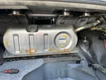 93-95 Mercedes W140 S600/500 Coupe Fuel Gas Tank Reservoir Assy 1404701901 /2501. Fixed Price $399.00.