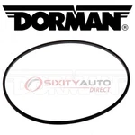 Dorman Transfer Case Adapter Seal For 1996-2004 Chevrolet S10 Gaskets Wj. Fixed Price $19.49.