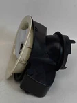 Clubman 1.6L Fuel Tank Door Cap CREAM=2754965 7513451 Fits Bmw Mini 2008-2014. Fixed Price $39.10.