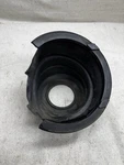 02-09 Oem Fuel Pocket / Tank Filler Neck Chevrolet Trailblazer Envoy #3. Fixed Price $24.98.