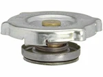 For 1966 International 1300A Radiator Cap Gates 93932GY. Fixed Price $17.87.