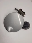 2002-2009 Chevrolet Trailblazer Fuel Filler Door Gray 15776458. Fixed Price $80.74.