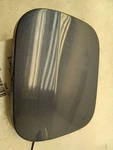 2007 Lexus RX400H Fuel Filler Door. Fixed Price $69.99.