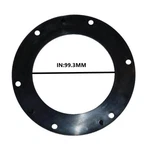 Gmb Fuel Tank Sending Unit Seal 500-2017 Fit Chevrolet Suzuki Tracker 1999-2005. Fixed Price $11.44.