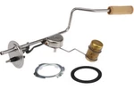 Fuel Tank Sending Unit Autotecnica DG0514353. Fixed Price $81.80.