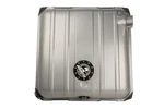 Aeromotive 18199 Gen Ii Fuel Tank With Stealth Pump For 55-57 Chevy. Fixed Price $967.64.
