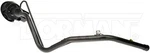 Dorman 574-043 Fuel Filler Neck Assembly Fits Chrysler Dodge Models. Fixed Price $108.37.
