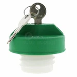 Motorad Fuel Tank Cap MGC203KAG. Fixed Price $21.36.