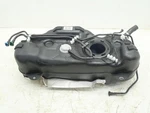 2020-2025 Buick Encore Gx 1.3L Gas Fuel Tank Assembly Oem *4K Miles*. Fixed Price $119.99.