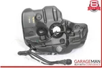 18-22 Honda Accord Fuel Tank Reservoir Storage W/ Filler Pipe 17500TVA Oem. Fixed Price $218.75.