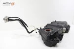 2018 - 2025 Audi SQ5 Fuel Gas Tank Reservoir & Filler Neck Oem. Fixed Price $299.99.