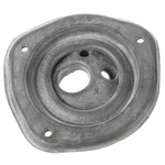Oem New Genuine Ford Mustang 1998 2000 01 02 2003 Fuel Tank Seal F8ZZ-9008-BC. Fixed Price $24.88.