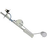 Spectra Premium FG72A Fuel Tank Sending Unit. Fixed Price $118.65.