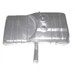 Fuel Tank Liland IGM202. Fixed Price $489.99.