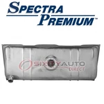 Spectra Premium Fuel Tank For 1973-1974 Gmc P3500 Van 4.1L 4.8L 5.0L Oj. Fixed Price $291.12.
