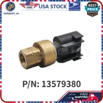 13579380 Fuel Low Pressure Sensor For Gm Chevrolet Silverado 1500 Cruze Malibu. Fixed Price $10.24.