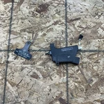 15-20 Hyundai Genesis 3.8 Fuel Tank Lid Lock Release Handle Actuator Oem LOT3497. Fixed Price $31.99.