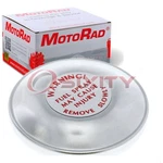 Motorad Fuel Tank Cap For 1973-1974 Gmc C2500 Pickup Gas Delivery Ul. Fixed Price $14.03.