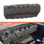 Titan Fuel Tanks 5410040 Travel Trekker. Fixed Price $1350.90.