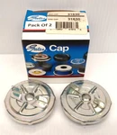 Gates 31630 Gas Cap 7031208 MGC818 (pack Of 2). Fixed Price $22.00.
