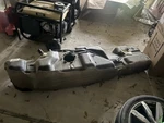 2004 2005 2006 2007 2008 Ford F-150 Gas Tank Fuel Oem 6L3Z-9002-L. Fixed Price $300.00.