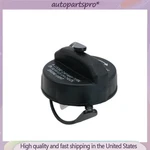 Fuel Filler Cap Gas 4766579AB Fit 2007-14 Dodge Stratus Avenger. Fixed Price $16.69.