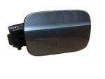 2009-2016 Audi A4 S4 Gas Tank Fuel Door Lid P/n 8K0809999A. Fixed Price $41.30.
