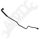 Dorman 904-019 Fuel Supply Line. Fixed Price $74.93.