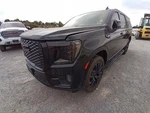 Fuel Tank Fits 21-25 Tahoe 11735840. Fixed Price $371.02.