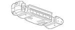 Genuine Gm Tank 85054142. Fixed Price $1289.99.