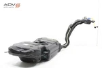 2018 - 2024 Volkswagen Tiguan Fwd Fuel Gas Tank Reservoir & Filler Neck Oem. Fixed Price $209.99.