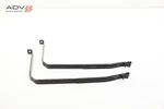 2015 2025 Ford Mustang Fuel Gas Tank Strap Metal Bracket Support Oem -set-. Fixed Price $39.99.
