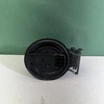 2016-2024 Chevrolet Camaro Fuel Tank Filler Pipe Pocket Housing Oem 22799917. Fixed Price $44.99.