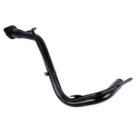 89201-79J11 Petrol Fuel Tank Filling Neck Pipe For 2006 To 2014 Suzuki SX4 2.0L. Fixed Price $61.89.