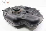 2019 - 2025 Toyota Corolla 2.0L Fuel Gas Tank Reservoir Oem. Fixed Price $274.99.