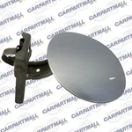 2005 06 07 08 09 10 2011 Cadillac Sts Fuel Filler Door Gas Lid Cover Oem. Fixed Price $59.97.