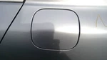 Accord 2017 Fuel Filler Door 2397618. Fixed Price $130.00.