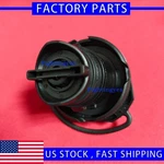 5C0201550E 5C0-201-550-E For 2011 Volkswagen Jetta IE7 Fuel Gas Tank Filler Cap. Fixed Price $28.49.