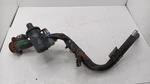 Fuel Filler Neck Hose Tube 2015 16 17 18 19 Hyundai Sonata 2.0L Sport. Fixed Price $109.80.
