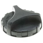 Fuel Cap Motorad MGC821. Fixed Price $22.54.