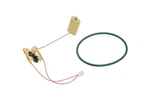 Gm Oem 97-13 C1500 Fuel System Components-level Sensor 84042272. Fixed Price $134.29.