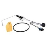 Oem Genuine Gm 84829012 Fuel Level Sensor 2017-2019 Chevy Silverado Sierra. Fixed Price $39.99.