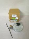 Motorad 2504-11 Heavy Duty Fuel Cap With Lock. Fixed Price $58.95.