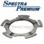 Spectra Premium Fuel Tank Lock Ring For 2001-2003 Saturn LW300 3.0L V6 Air Ph. Fixed Price $25.97.