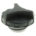 Fuel Tank Cap-standard Motorad MGC822. Fixed Price $24.99.