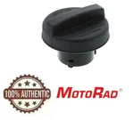 Motorad Fuel Tank Cap 2001-2005 Ford Explorer Sport Trac 4.0L V6 Gas Hi. Fixed Price $20.17.