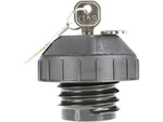 For 1991-2004 Isuzu Rodeo Fuel Tank Cap 51795BMQR 1994 1996 1992 1993 1995 1997. Fixed Price $25.00.